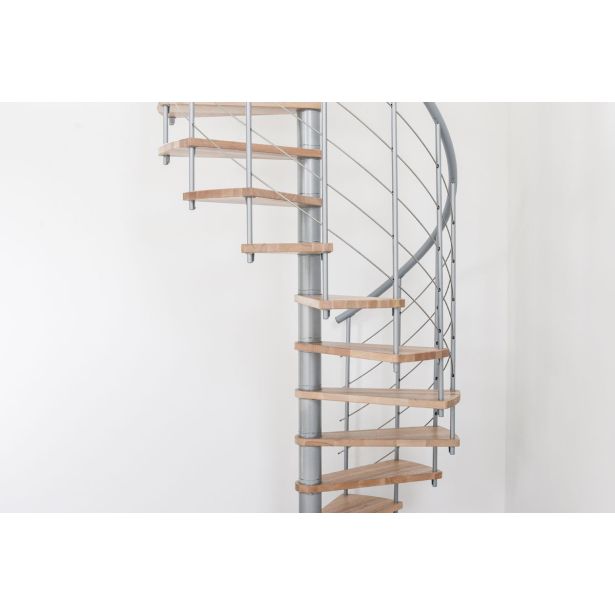 STOPNICE MINKA VENEZIA SMART FI 160 SIVA/BUKEV