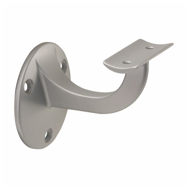 ALU KONZOLNI NOSILEC JEWE HELSINKI