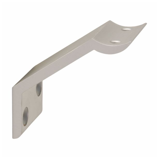 ALU KONZOLNI NOSILEC JEWE OSLO