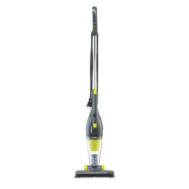 POKONČNI SESALNIK ROVUS STORM VAC 2 V1