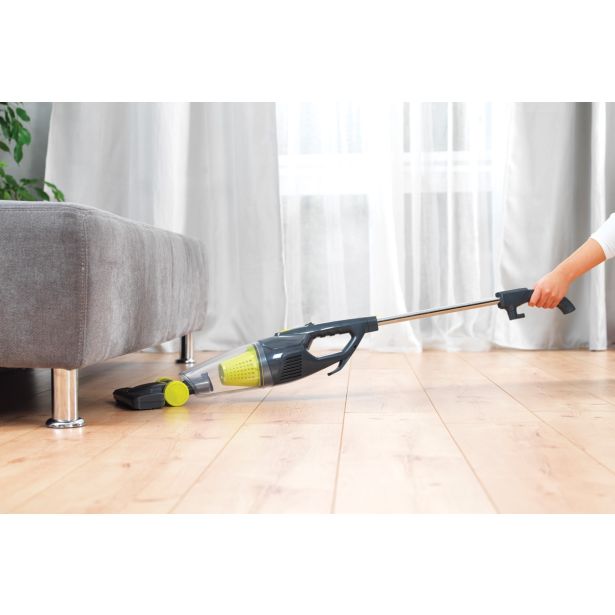 POKONČNI SESALNIK ROVUS STORM VAC 2 V1