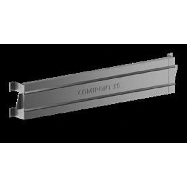 CEVNI ODER KURIVO STRANSKA PODNICA ART 90-3031