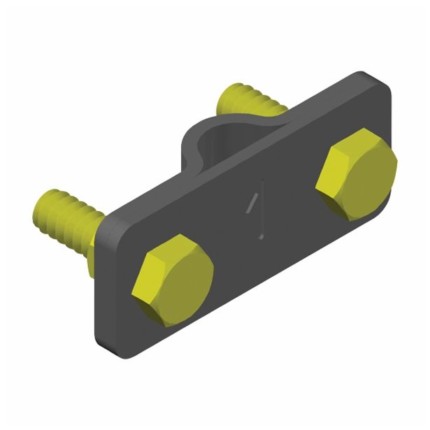 STRELOVODNI PRIBOR HERMI MERILNA ŠTEVILKA M.MESTA FI8-10MM RF-V