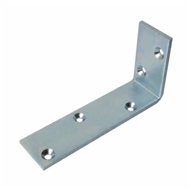 VEZNI ELEMENT VORMANN KOTNIK 179240Z 240X160X50X5 MM