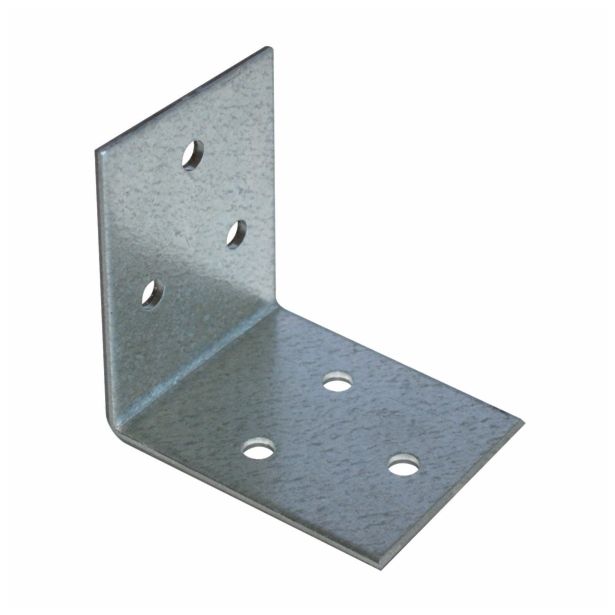 VEZNI ELEMENT VORMANN KOTNIK 70905 50X50X40X2 MM