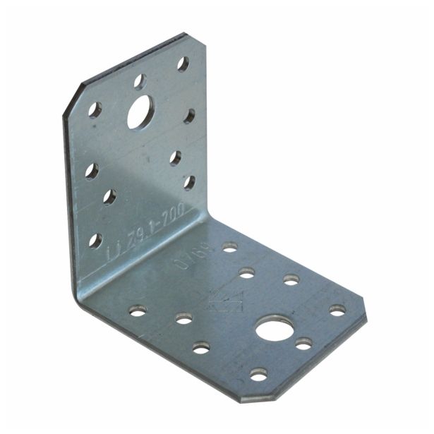 VEZNI ELEMENT VORMANN KOTNIK 70924 70X70X55 2.5 MM