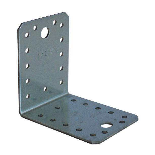 VEZNI ELEMENT VORMANN KOTNIK 70925 90X90X65X2.5 MM