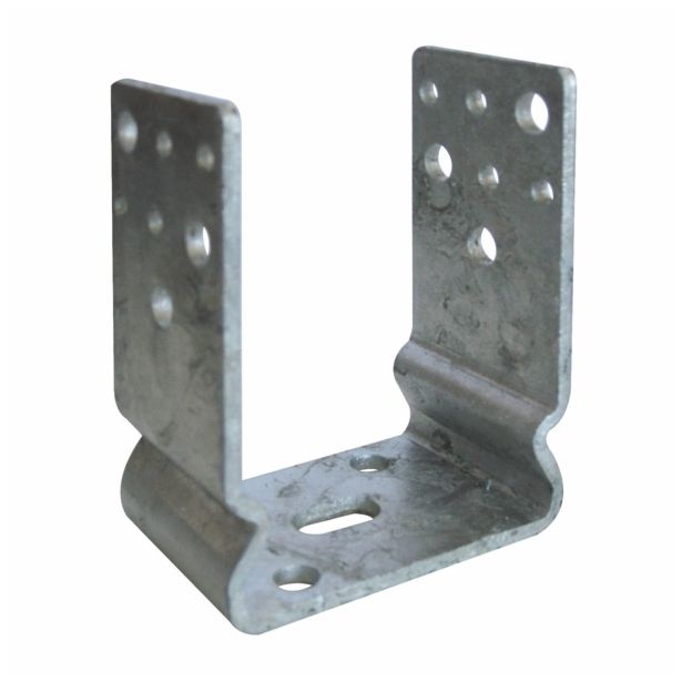 VEZNI ELEMENT VORMANN NOSILEC 71288 TIP U, 91X60X125X4.5 MM