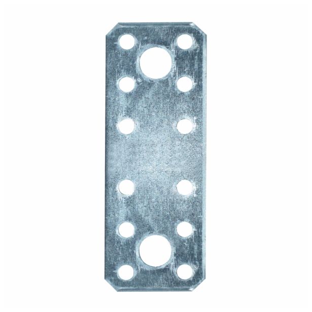 VEZNI ELEMENT VORMANN PLOŠČA VEZNA 70900 96X35X2.5 MM