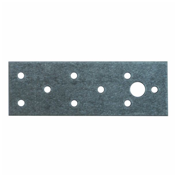 VEZNI ELEMENT VORMANN PLOŠČA VEZNA 71040 40X120X2 MM