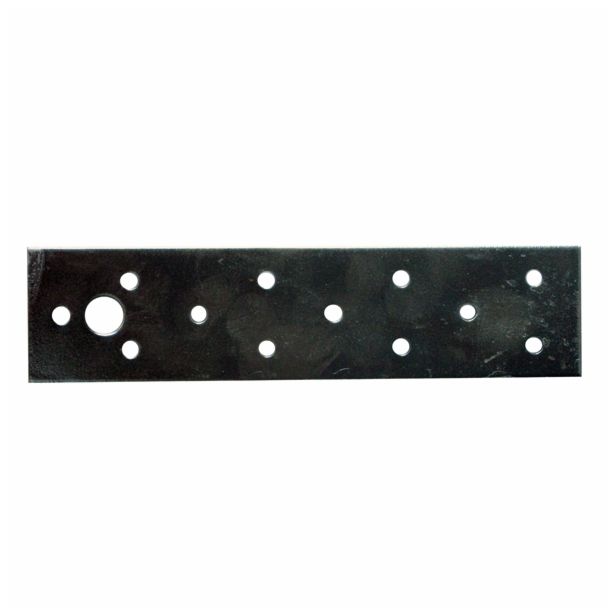 VEZNI ELEMENT VORMANN PLOŠČA VEZNA 71041 40X160X2 MM