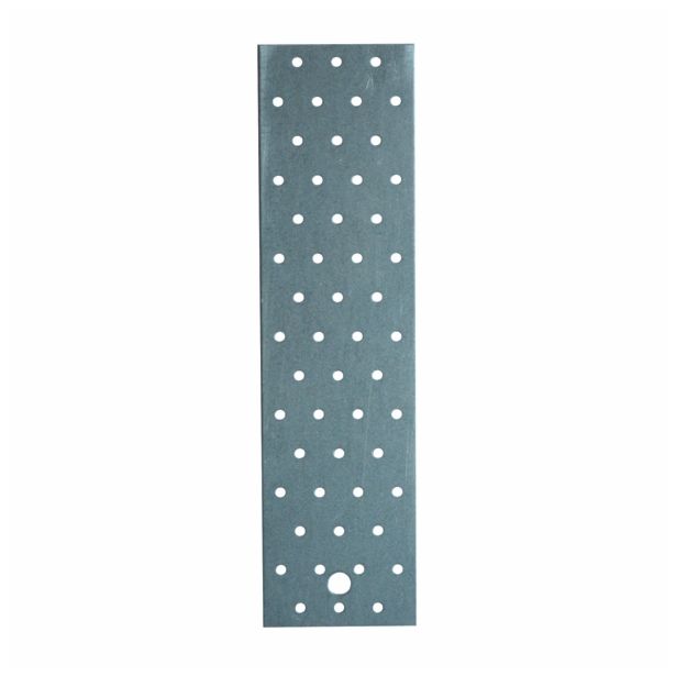 VEZNI ELEMENT VORMANN PLOŠČA VEZNA 71048 80X300X2 MM