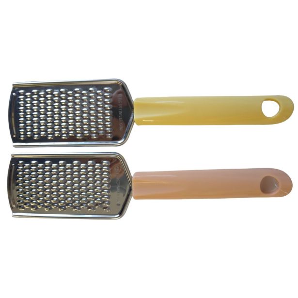 STRGALO FACKELMANN STRGALNIK 24 CM PP-SS1870 POLONIA