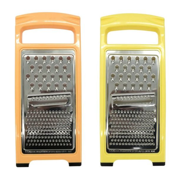 STRGALO FACKELMANN STRGALNIK 25X11 CM PP-SS18/0 POLONIA