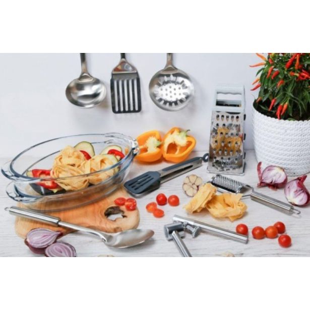 STRGALO GALICIJA PRACTICO