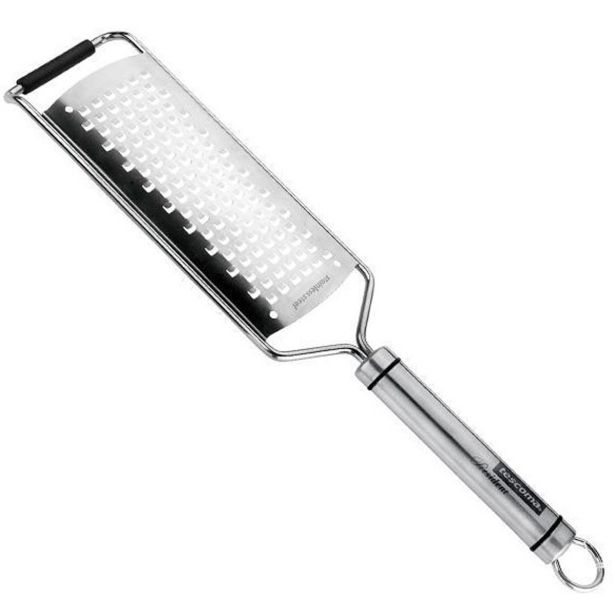 STRGALO TESCOMA GRANDCHEF VEČNAMENSKO