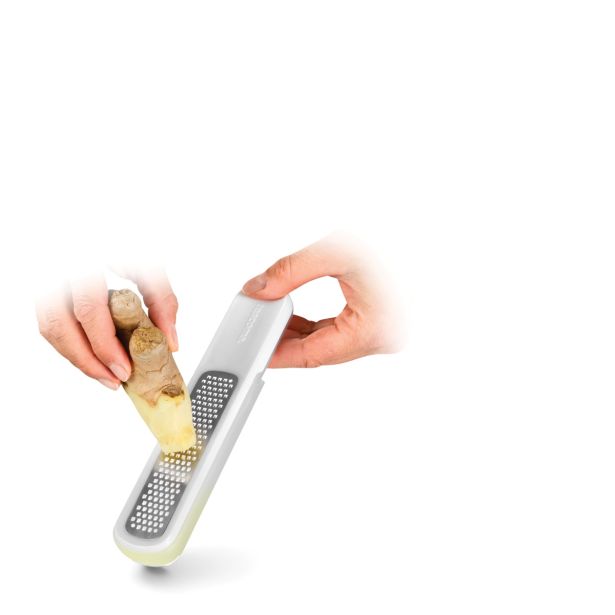 STRGALO TESCOMA STRGALO S POSODO