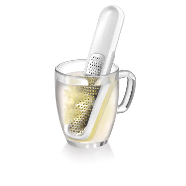 STRGALO TESCOMA STRGALO S POSODO