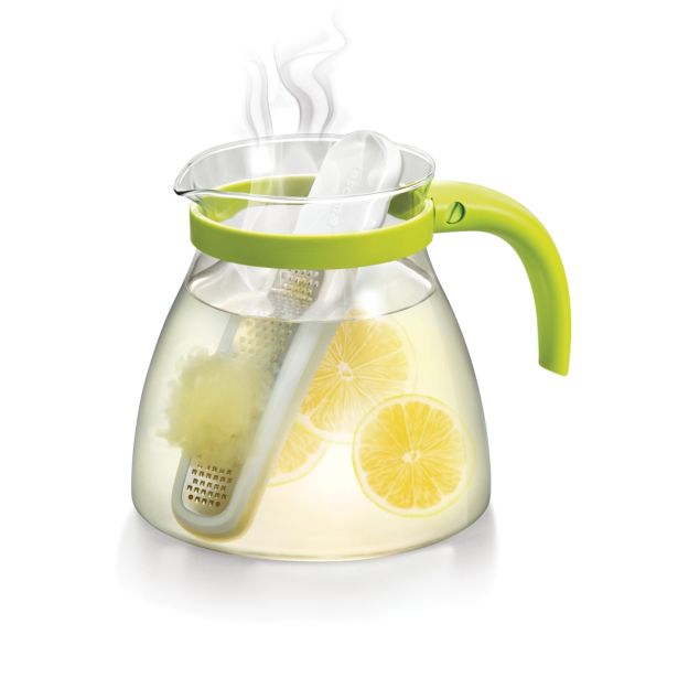 STRGALO TESCOMA STRGALO S POSODO