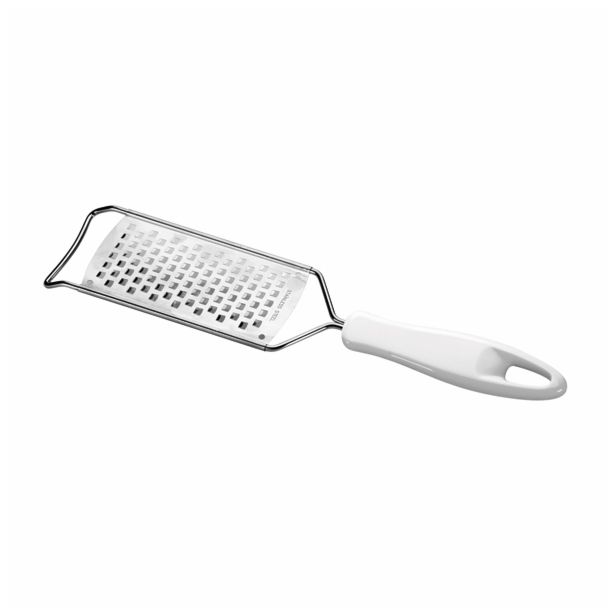 STRGALO TESCOMA VEČNAMENSKO PRESTO