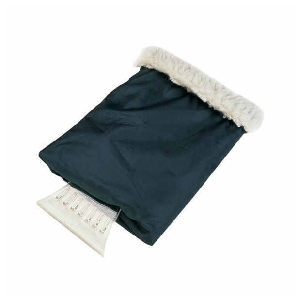 OPREMA ZA VOZILA STRGALO ZA LED-ROKAVICA