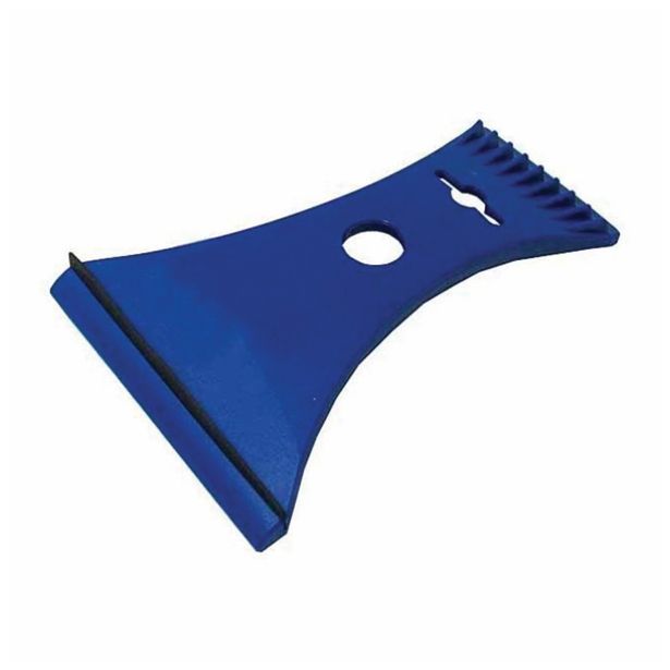 OPREMA ZA VOZILA STRGALO ZA LED Z GUMICO