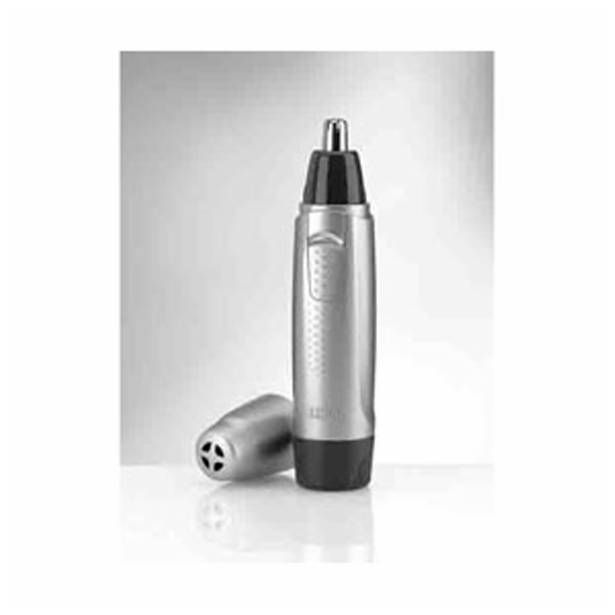 STRIŽNIK DLAČIC BRAUN EN10