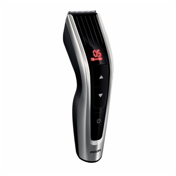 STRIŽNIK LAS PHILIPS HC7460