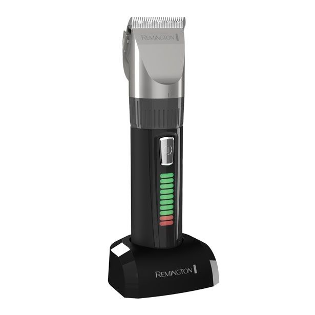 STRIŽNIK LAS REMINGTON HC 5810 GENIUS