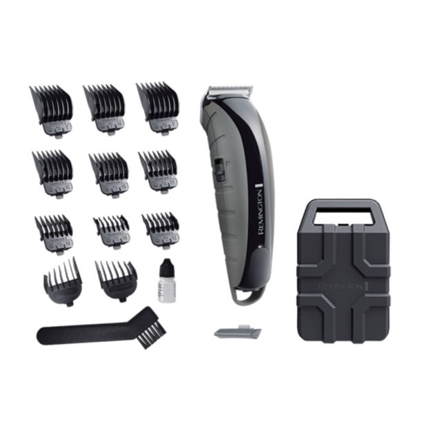 STRIŽNIK LAS REMINGTON HC 5880