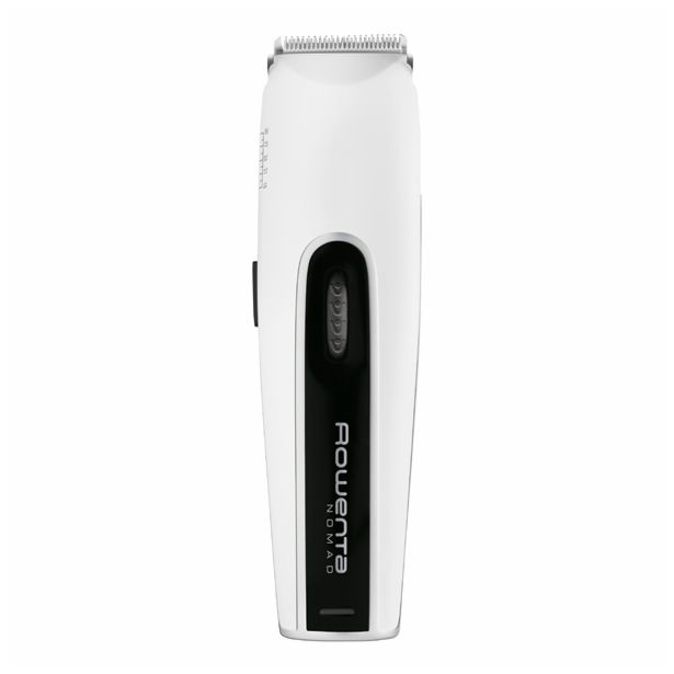 STRIŽNIK LAS ROWENTA TN1400F0