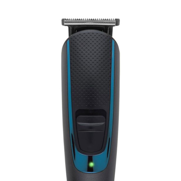 STRIŽNIK ZA LASE UFESA GROOM