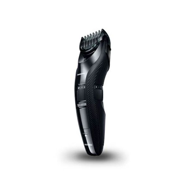 STRIŽNIK ZA LASE PANASONIC ER-GC53-K503