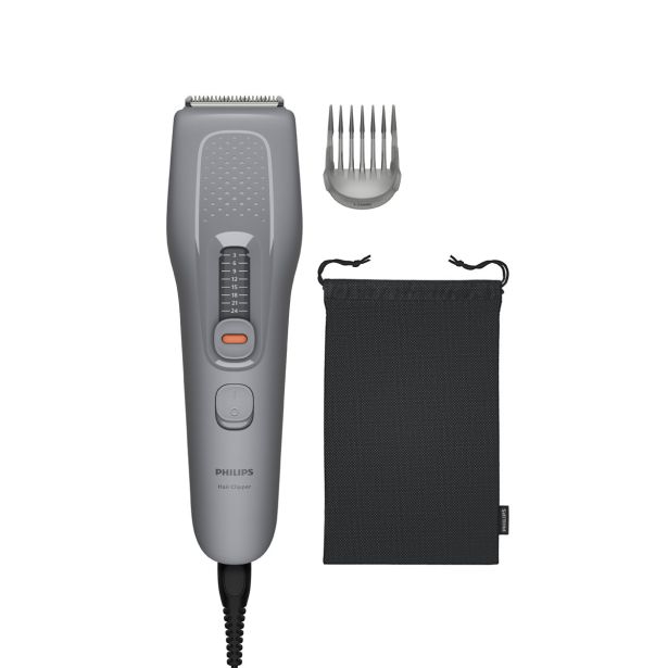 STRIŽNIK ZA LASE PHILIPS HC3723/15