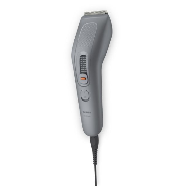 STRIŽNIK ZA LASE PHILIPS HC3723/15