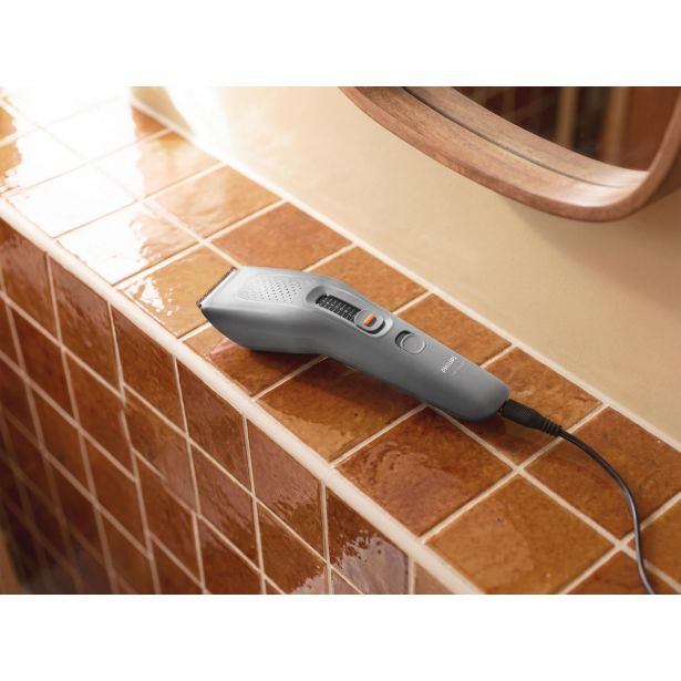 STRIŽNIK ZA LASE PHILIPS HC3723/15