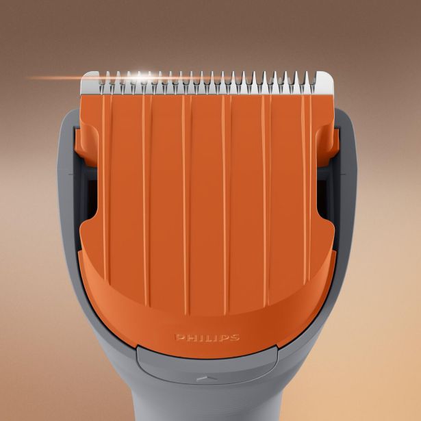 STRIŽNIK ZA LASE PHILIPS HC3723/15