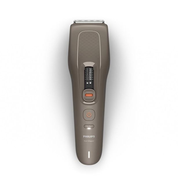 STRIŽNIK ZA LASE PHILIPS HC5735/15