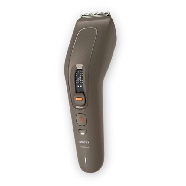 STRIŽNIK ZA LASE PHILIPS HC5735/15