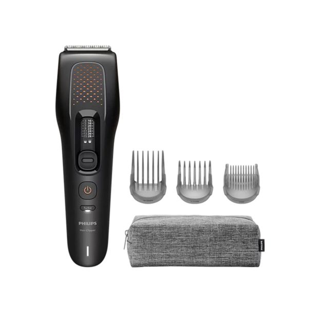 STRIŽNIK ZA LASE PHILIPS HC7722/15