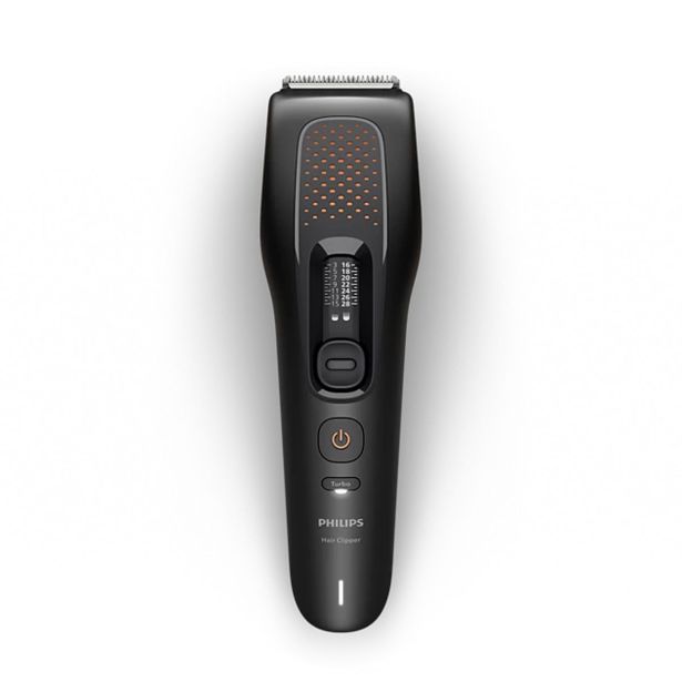 STRIŽNIK ZA LASE PHILIPS HC7722/15