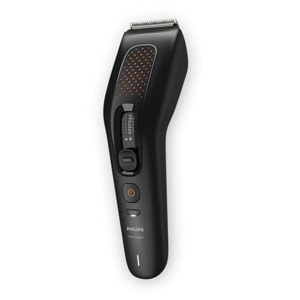 STRIŽNIK ZA LASE PHILIPS HC7722/15