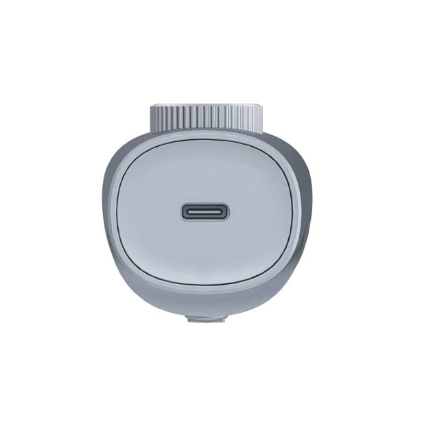 STRIŽNIK ZA LASE XIAOMI 2 EU