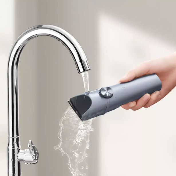 STRIŽNIK ZA LASE XIAOMI 2 EU