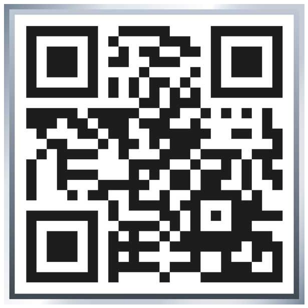 STROJ ZA BRUŠENJE VERIG EINHELL GC-CS 85