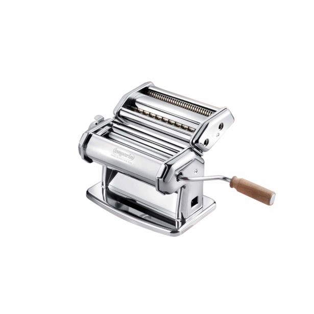 STROJČEK ZA TESTENINE IMPERIA