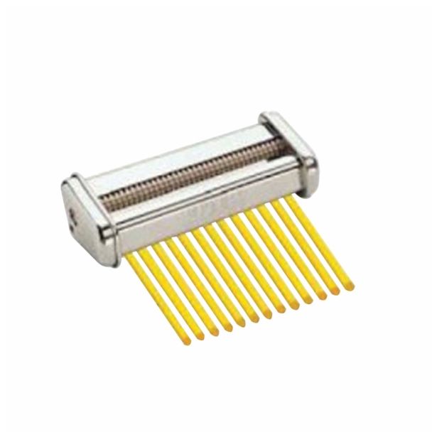 STROJČEK ZA TESTENINE NASTAVEK ZA ŠPAGETE 2MM