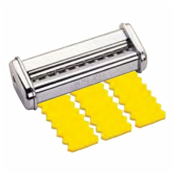 STROJČEK ZA TESTENINE NASTAVEK ZA VALVICE 12MM