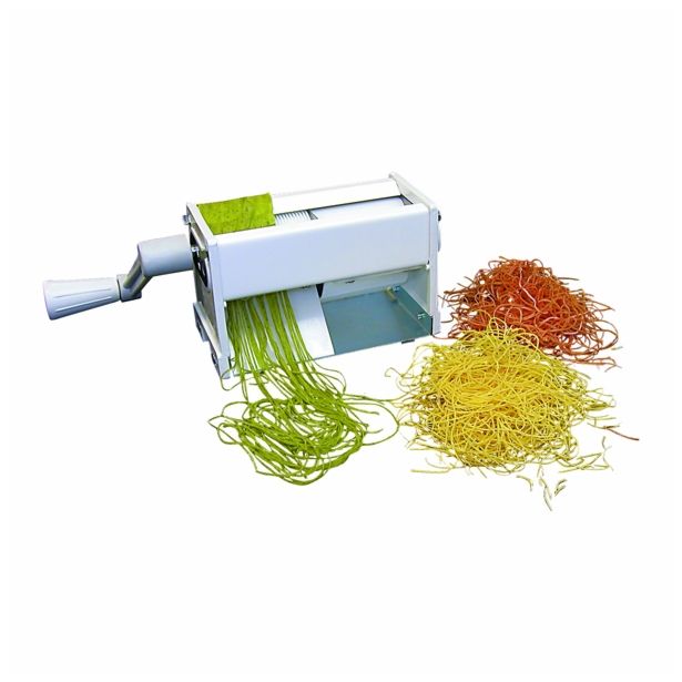 STROJČEK ZA TESTENINE POCAJT NOODLMATIC