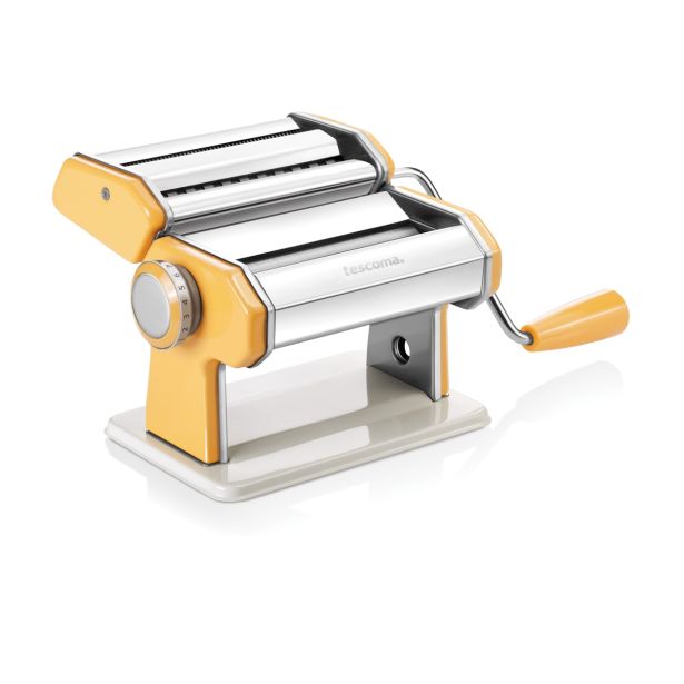 STROJČEK ZA TESTENINE TESCOMA STROJČEK ZA TESTENINE DELICIA